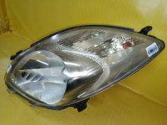 Фара 52-183 52-183 на Toyota Vitz KSP90 Фото 2