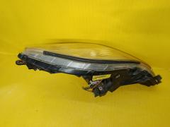 Фара 52-183 52-183 на Toyota Vitz KSP90 Фото 4