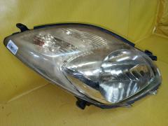 Фара 52-183 52-183 на Toyota Vitz KSP90 Фото 2
