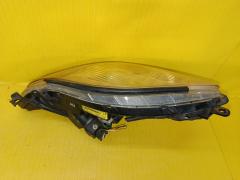 Фара 52-183 52-183 на Toyota Vitz KSP90 Фото 4