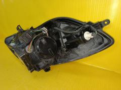 Фара 52-183 52-183 на Toyota Vitz KSP90 Фото 6