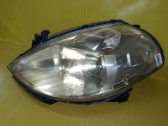 Фара P7779 P7779 на Nissan Tiida C11 Фото 2