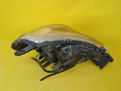 Фара P7779 P7779 на Nissan Tiida C11 Фото 4
