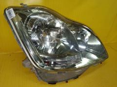 Фара 30-301 30-301 на Toyota Crown GRS180 Фото 2
