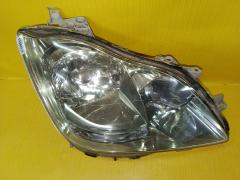 Фара 30-301 30-301 на Toyota Crown GRS180 Фото 3