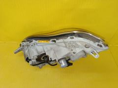 Фара 30-301 30-301 на Toyota Crown GRS180 Фото 4