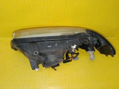 Фара 1602 1602 на Nissan Sunny FB15 Фото 5