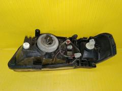 Фара 1602 1602 на Nissan Sunny FB15 Фото 6
