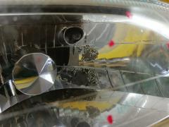 Фара 16-158 16-158 на Toyota Corsa EL51 Фото 4