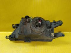 Фара 16-158 16-158 на Toyota Corsa EL51 Фото 6