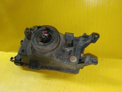 Фара 16-158 16-158 на Toyota Corsa EL51 Фото 7