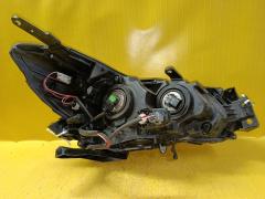 Фара P9931 P9931 на Subaru Impreza Wagon GP2 Фото 5