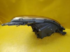 Фара 52-088 52-088 на Toyota Funcargo NCP20 Фото 4