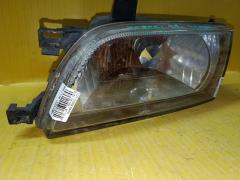 Фара 16-158 16-158 на Toyota Corsa EL51 Фото 2