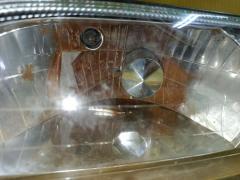 Фара 16-158 16-158 на Toyota Corsa EL51 Фото 4