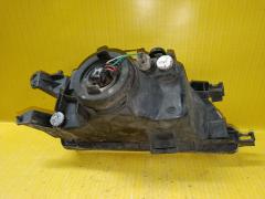 Фара 16-158 16-158 на Toyota Corsa EL51 Фото 6