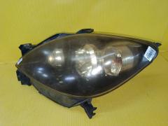 Фара P5062 P5062 на Mazda Demio DY3W Фото 2