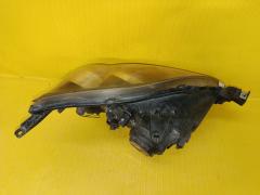 Фара P5062 P5062 на Mazda Demio DY3W Фото 4