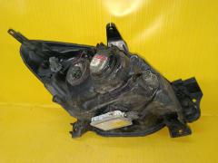 Фара P5062 P5062 на Mazda Demio DY3W Фото 5
