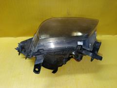 Фара P2183 P2183 на Mazda Mpv LW3W Фото 4