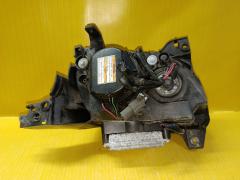 Фара P2183 P2183 на Mazda Mpv LW3W Фото 5