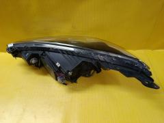 Фара W0128 W0128 на Mazda Demio DEJFS Фото 4