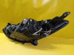 Фара W0128 W0128 на Mazda Demio DEJFS Фото 5