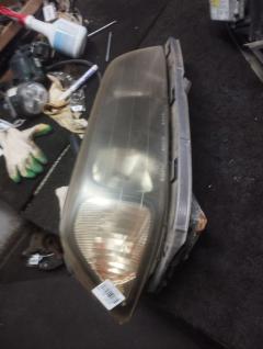 Фара R7639 R7639 на Honda Torneo CF3 Фото 6