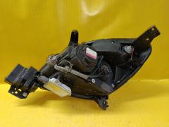 Фара P4514 P4514 на Mazda Verisa DC5W Фото 6