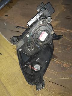 Фара P4514 P4514 на Mazda Verisa DC5W Фото 8