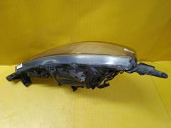 Фара P4944 P4944 на Honda Fit GD1 Фото 4