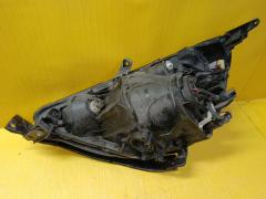 Фара P4944 P4944 на Honda Fit GD1 Фото 5