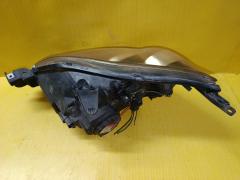 Фара P5062 P5062 на Mazda Demio DY3W Фото 4