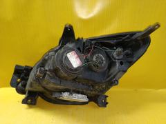 Фара P5062 P5062 на Mazda Demio DY3W Фото 5