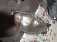 Фара P5062 P5062 на Mazda Demio DY3W Фото 6