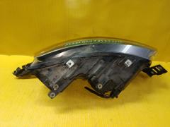 Фара 6R2941007F на Volkswagen Polo 6R Фото 4