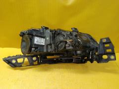 Фара 6R2941007F на Volkswagen Polo 6R Фото 5
