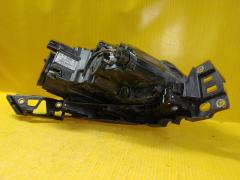 Фара 6R2941007F на Volkswagen Polo 6R Фото 6