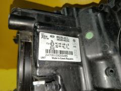 Фара 6R2941007F на Volkswagen Polo 6R Фото 7