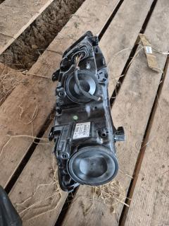 Фара 6R2941007F на Volkswagen Polo 6R Фото 9