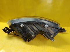 Фара 6R2941008F на Volkswagen Polo 6R Фото 4