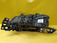 Фара 6R2941008F на Volkswagen Polo 6R Фото 5