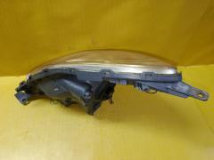 Фара 52-088 52-088 на Toyota Funcargo NCP20 Фото 4
