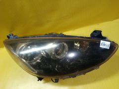 Фара P6515 P6515 на Mazda Demio DE3FS Фото 3