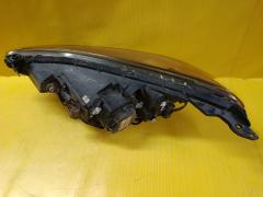 Фара P6515 P6515 на Mazda Demio DE3FS Фото 4