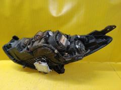 Фара P6515 P6515 на Mazda Demio DE3FS Фото 5