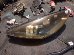 Фара P6515 P6515 на Mazda Demio DE3FS Фото 6