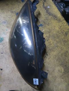 Фара P6515 P6515 на Mazda Demio DE3FS Фото 7