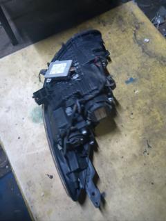 Фара P6515 P6515 на Mazda Demio DE3FS Фото 8