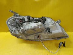 Фара 22-320 22-320 на Toyota Mark Ii GX110 Фото 6